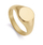 Unazё Viceroy Chic 75335A01