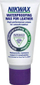 Dyll mbrojtës për lëkurë Nikwax Waterproofing Wax, 100 ml, transparent