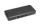 Stacion dokues Kensington SD4839P, USB-C, 10Gbps, 85W