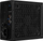 Burim energjie Aerocool LUX AEROPGSLUXRGB-550 ATX, 550W