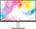 Monitor Dell S2722DC, 27", 2560 x 1440 (WQHD), i argjendtë