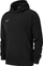 Bluzë me kapuç Nike Park 20 Fleece Jr CW6896-010, për fëmijë, e zezë