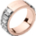 Unazë DKNY NJ1820040
