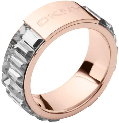 Unazë DKNY NJ1820040
