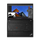Лаптоп Lenovo ThinkPad E15 Gen 4 21H4SCVL00, 15.6" Full HD, Intel Core i3, 8GB RAM, 256GB SSD, црн