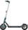 Trotinet elektrik Motus Scooty 10 Lite 2023, me rrota 10", gri