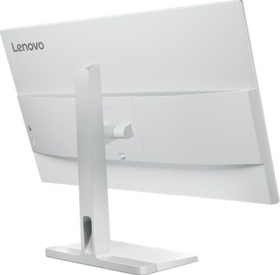 Monitor Lenovo L27h 4A, 27\", 2K QHD, USB C, i zi