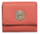 Kuletë Guess SWVG77 44430, e portokalltë