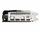 Kartelë grafike MSI GeForce RTX 3060 GAMING X 12G NVIDIA, 12 GB GDDR6