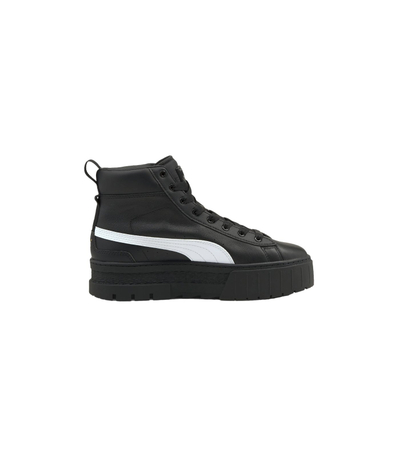 Patika për Femra, PUMA - 381170-02