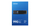 SSD Samsung 990 EVO Plus, 4TB, M.2, PCIe 4.0
