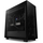Ftohës uji për procesor NZXT Kraken Elite 360, 360mm, ekran LCD 2.36", i zi