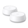 Sistem WiFi mesh TP-Link Deco BE25, Wi-Fi 7, Dual Band, set 2 copë, i bardhë