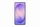 Celular Samsung Galaxy S26 Plus, 6.7", 12GB/256GB, Cobalt Violet