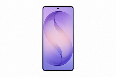 Celular Samsung Galaxy S26 Plus, 6.7", 12GB/256GB, Cobalt Violet