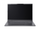 Laptop Acer Aspire 16 AI OLED A16-61M-R3GS, 16" WUXGA+ 120Hz, Ryzen AI 5, gri