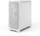 Kasa PC Fractal Design Meshify 3, ATX, xham i temperum, e bardhë