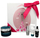 Set për kujdes të lëkurës Lancome Visionnaire