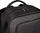 Çantë shpine për laptop Targus CitySmart Essential TSB911EU, 15.6", gri