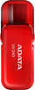 USB ADATA UV240, 32GB, USB 2.0, e kuqe