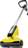 Pastrues për veranda Karcher PCL 4 (1.644-000.0)