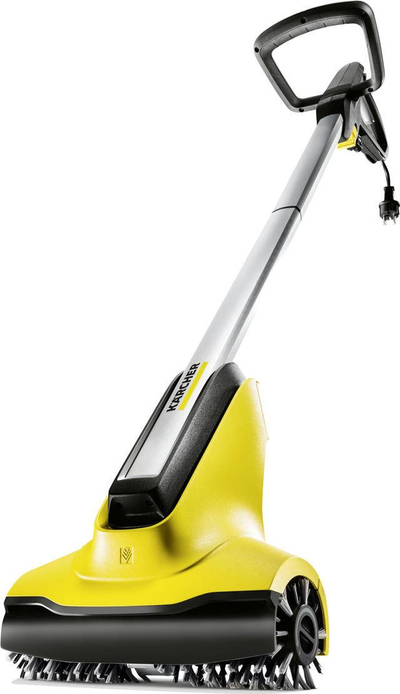 Pastrues për veranda Karcher PCL 4 (1.644-000.0)