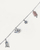 Qafore PD Paola LES PETITES CO02-238-U
