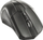 Maus Deltaco MS-776, wireless, USB, i zi