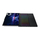 Гејминг лаптоп Lenovo Legion 5 15IRX10, 15.6", црн