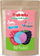 Toptha banjo FRUIT TELLA Fizzing Bath Bombs, 5x50g, aromë frutash
