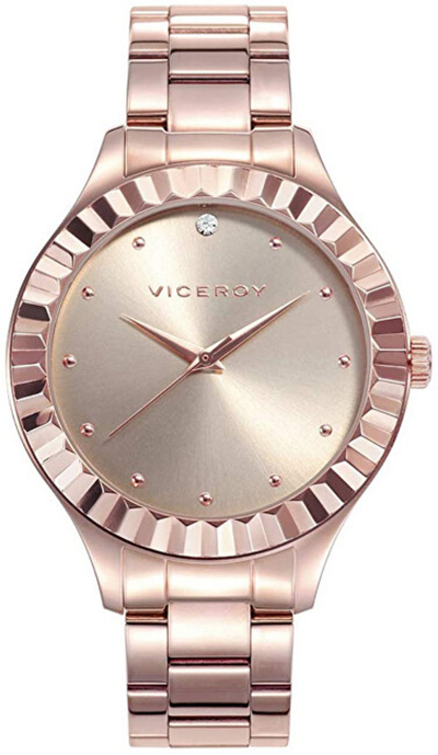 Orë dore Viceroy Chic 42376-97