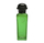 Parfum Hermes Eau De Basilic Pourpre, EDC, 50ml, unisex