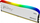 Memorie Kingston Fury Beast RGB Special Edition, DDR4, 16 GB, 3200 MHz, CL16, KF432C16BWA/16
