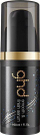 Serum për flokë GHD Dramatic Ending Smooth and Finish, kundër fryrjes, jep shkëlqim, 30ml