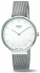Orë për femra Boccia Titanium 3327-09, e argjendtë