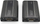 Sistem i transmetimit të sinjalit Digitus Extender HDMI AV (DS-55204)