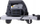 Prerëse tubash Exact PipeCut V800, elektrike, profesionale