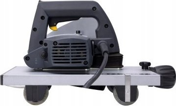 Prerëse tubash Exact PipeCut V800, elektrike, profesionale