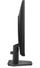 Monitor Dell SE2725HG, 27", Full HD LCD, 200Hz, i zi