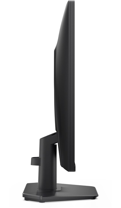 Monitor Dell SE2725HG, 27", Full HD LCD, 200Hz, i zi