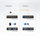 Receiver A/V ATEN VE170R, Cat 5, 1920 x 1200, i zi