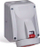 Prizë industriale fikse Legrand P17 Tempra Pro, 5P 16A, 400V IP67, e kuqe
