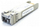 Modul SFP+ OEM SFP-10G-LR-C, 10GBase-LR, single mode, 10 km