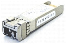 Modul SFP+ OEM SFP-10G-LR-C, 10GBase-LR, single mode, 10 km