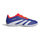 Atlete futbolli për burra Adidas Predator Club TF