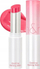 Balsam për buzë Rom&nd Glasting Melting Balm 02 Lovey Pink, 3.5 g, rozë