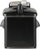 Фритеза DOMO DO1014FR, 4.5L, регулирање на температура, бела
