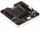 Programues ESP-P-WROOM32 Espressif, për module ESP32-WROOM-32, USB