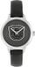 Orë dore Karl Lagerfeld Petite Choupette 5552735