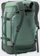 Çantë udhëtimi Eagle Creek Cargo Hauler XT, 36L, me rrota, e zezë